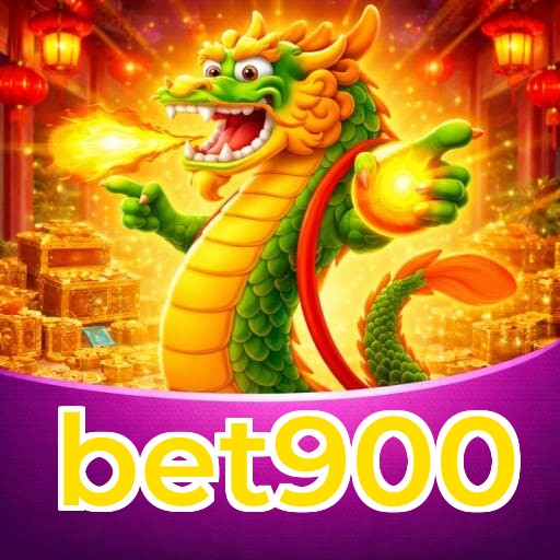 Bikini Paradise Slot - PG Soft - Caça-níqueis temático com design anime, símbolos wild expansivos, sistema de re-spins e gráficos otimizados HTML5