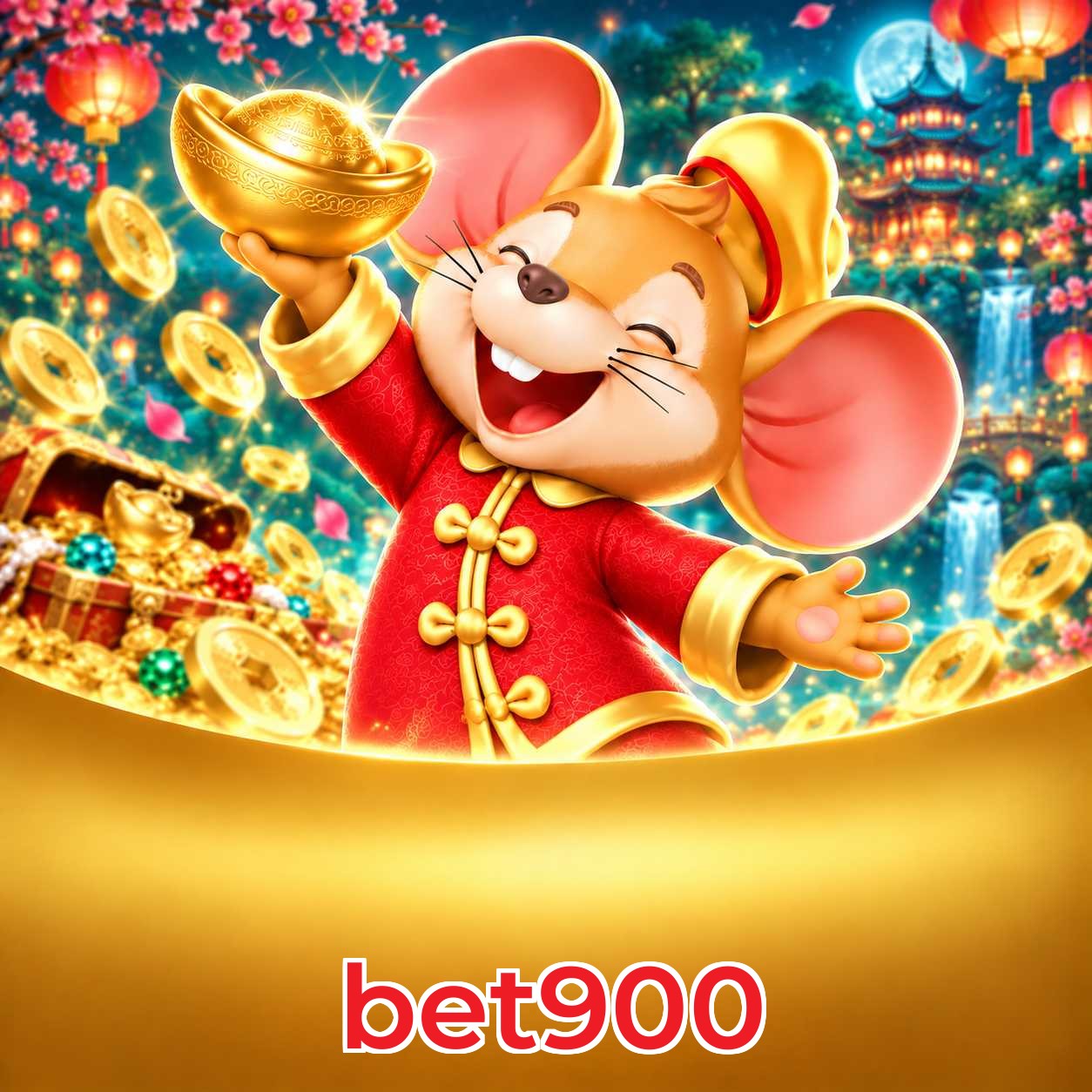 Promoções