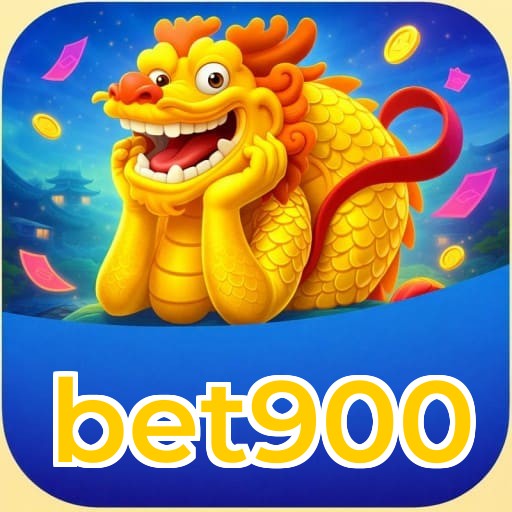 The Great Icescape Slot - PG Soft - Jogo de caça-níqueis com gráficos 3D em tempo real, tema de pinguins em fuga, mecânicas de cascata e multiplicadores progressivos