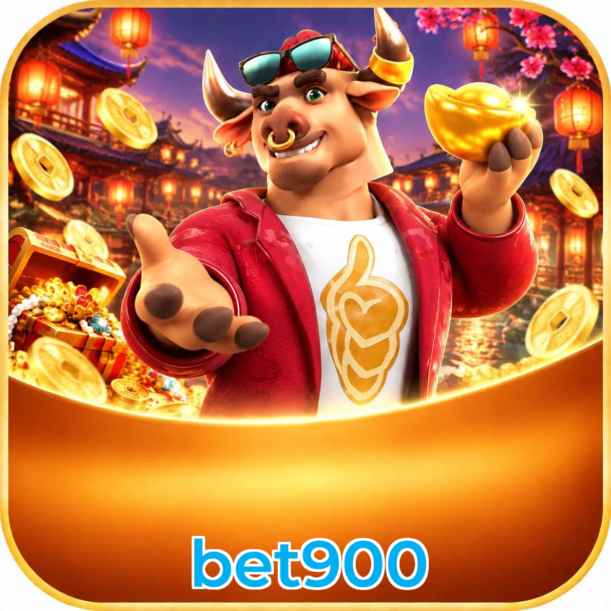 FAQ Download